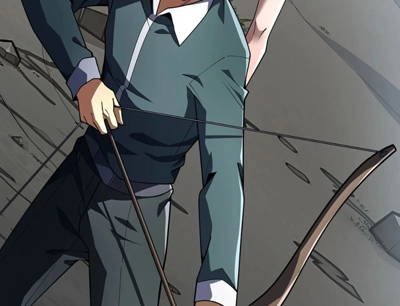 Tân Sinh Cấp SS Của Học Viện Pháp Thuật Siêu Cấp Chapter 2 - 145