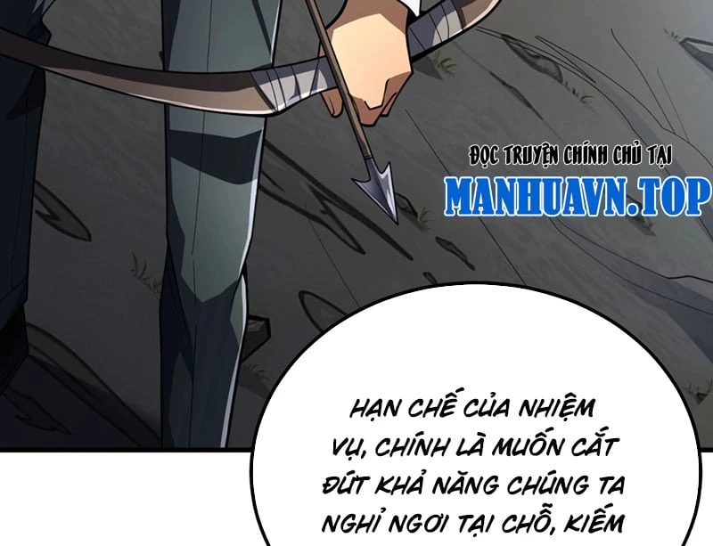 Tân Sinh Cấp SS Của Học Viện Pháp Thuật Siêu Cấp Chapter 2 - 146