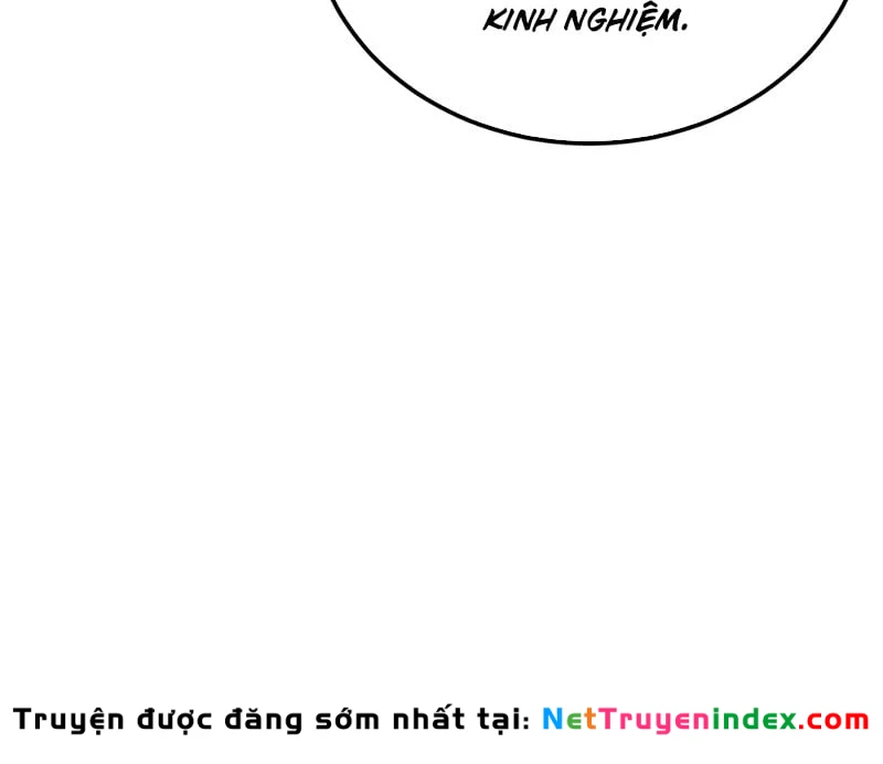 Tân Sinh Cấp SS Của Học Viện Pháp Thuật Siêu Cấp Chapter 2 - 147