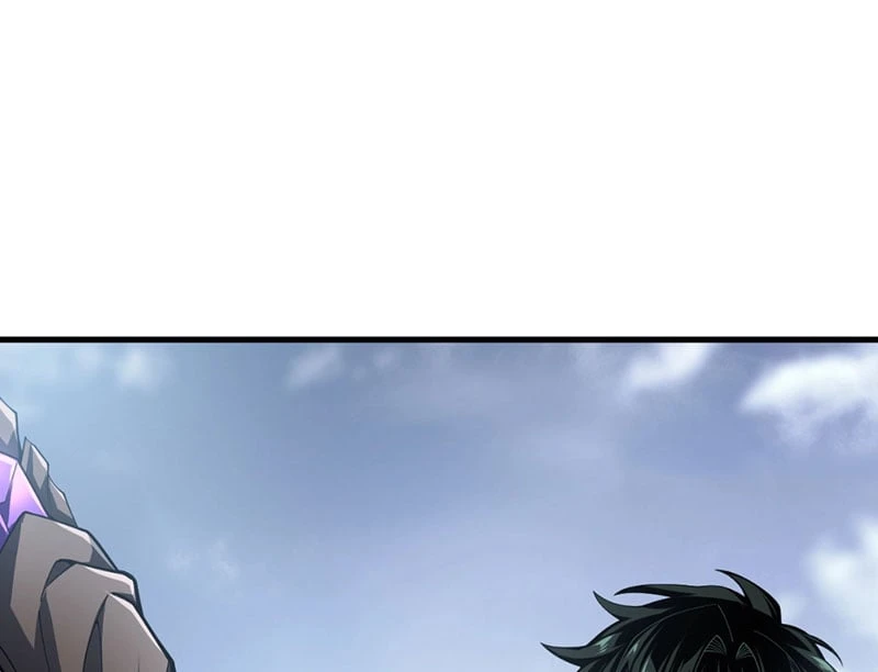 Tân Sinh Cấp SS Của Học Viện Pháp Thuật Siêu Cấp Chapter 2 - 148