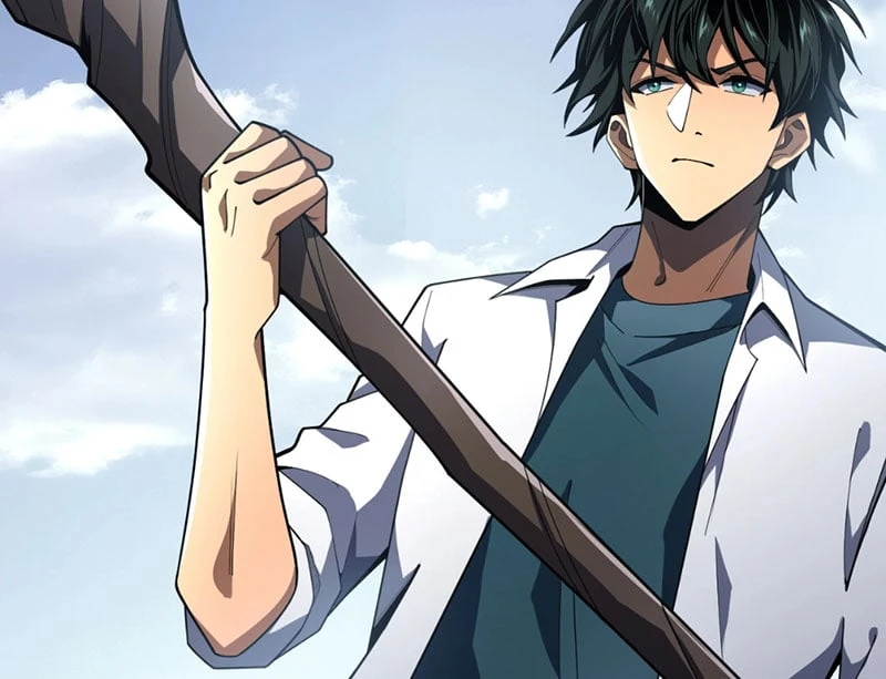 Tân Sinh Cấp SS Của Học Viện Pháp Thuật Siêu Cấp Chapter 2 - 149