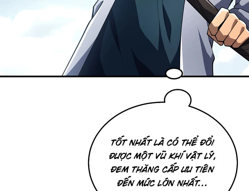 Tân Sinh Cấp SS Của Học Viện Pháp Thuật Siêu Cấp Chapter 2 - 150