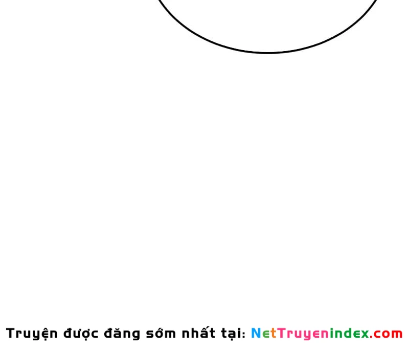 Tân Sinh Cấp SS Của Học Viện Pháp Thuật Siêu Cấp Chapter 2 - 151