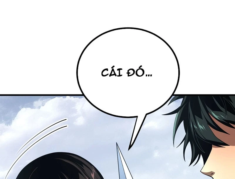 Tân Sinh Cấp SS Của Học Viện Pháp Thuật Siêu Cấp Chapter 2 - 152