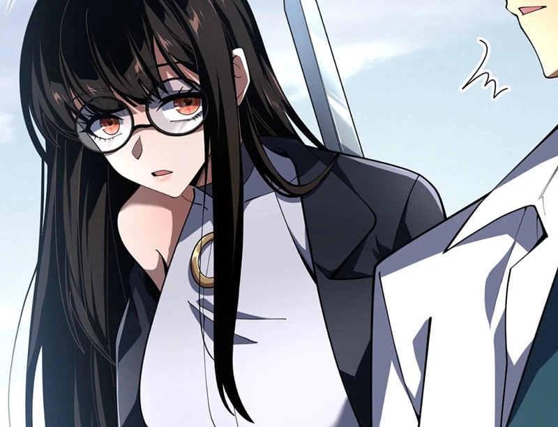 Tân Sinh Cấp SS Của Học Viện Pháp Thuật Siêu Cấp Chapter 2 - 153