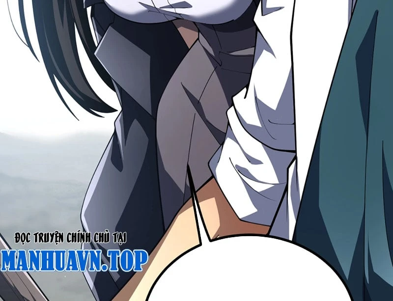 Tân Sinh Cấp SS Của Học Viện Pháp Thuật Siêu Cấp Chapter 2 - 154