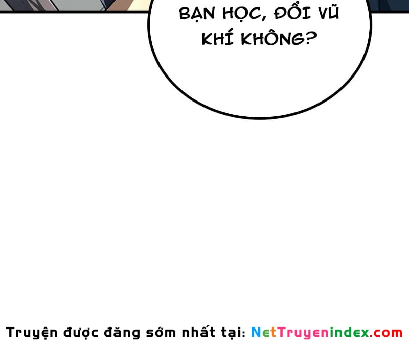 Tân Sinh Cấp SS Của Học Viện Pháp Thuật Siêu Cấp Chapter 2 - 155