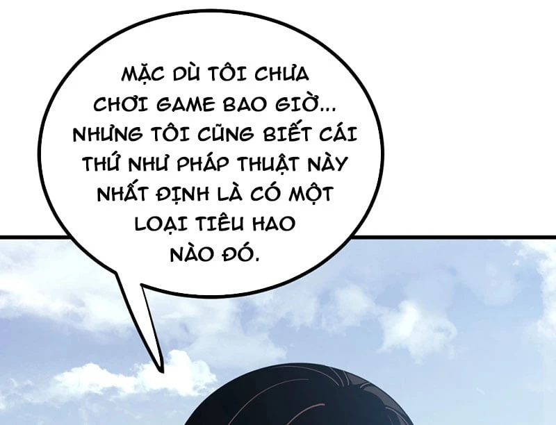 Tân Sinh Cấp SS Của Học Viện Pháp Thuật Siêu Cấp Chapter 2 - 156