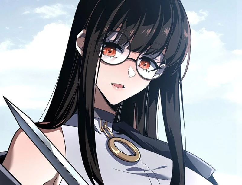 Tân Sinh Cấp SS Của Học Viện Pháp Thuật Siêu Cấp Chapter 2 - 157