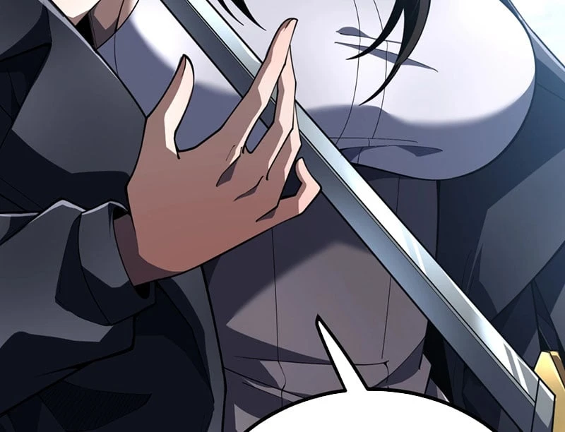 Tân Sinh Cấp SS Của Học Viện Pháp Thuật Siêu Cấp Chapter 2 - 158