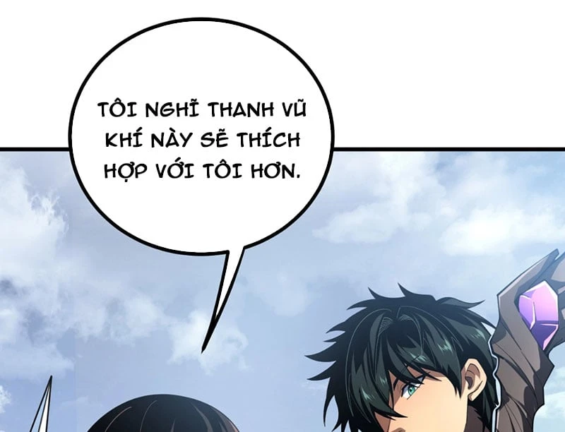 Tân Sinh Cấp SS Của Học Viện Pháp Thuật Siêu Cấp Chapter 2 - 160