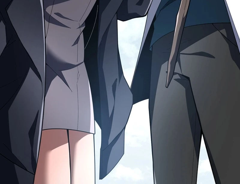 Tân Sinh Cấp SS Của Học Viện Pháp Thuật Siêu Cấp Chapter 2 - 162