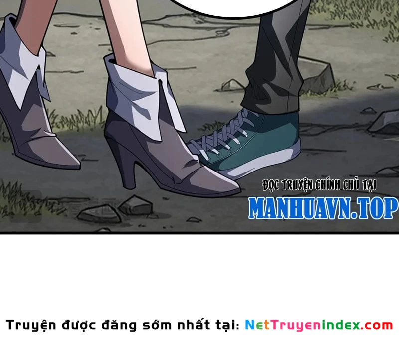 Tân Sinh Cấp SS Của Học Viện Pháp Thuật Siêu Cấp Chapter 2 - 164