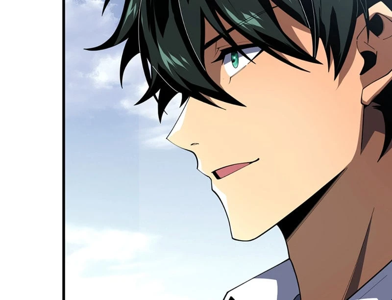 Tân Sinh Cấp SS Của Học Viện Pháp Thuật Siêu Cấp Chapter 2 - 166