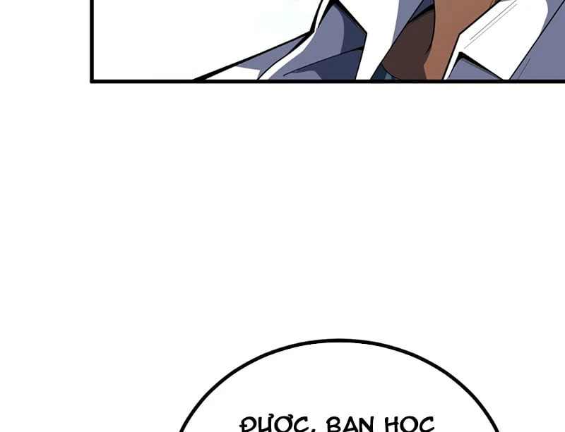 Tân Sinh Cấp SS Của Học Viện Pháp Thuật Siêu Cấp Chapter 2 - 167