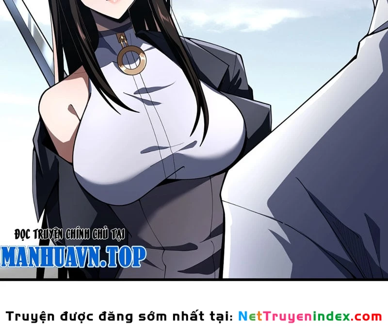 Tân Sinh Cấp SS Của Học Viện Pháp Thuật Siêu Cấp Chapter 2 - 169