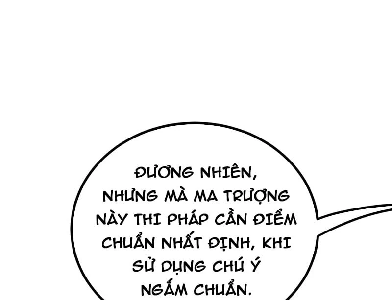 Tân Sinh Cấp SS Của Học Viện Pháp Thuật Siêu Cấp Chapter 2 - 170