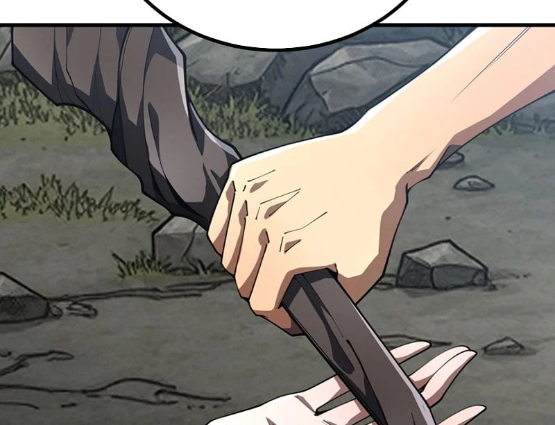 Tân Sinh Cấp SS Của Học Viện Pháp Thuật Siêu Cấp Chapter 2 - 171