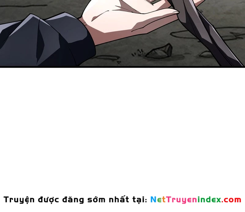 Tân Sinh Cấp SS Của Học Viện Pháp Thuật Siêu Cấp Chapter 2 - 172