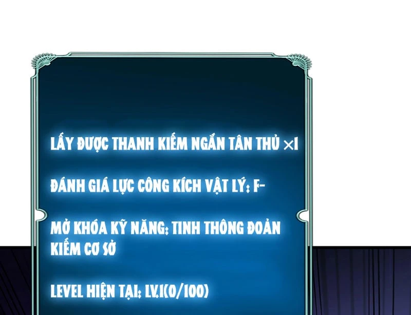 Tân Sinh Cấp SS Của Học Viện Pháp Thuật Siêu Cấp Chapter 2 - 173