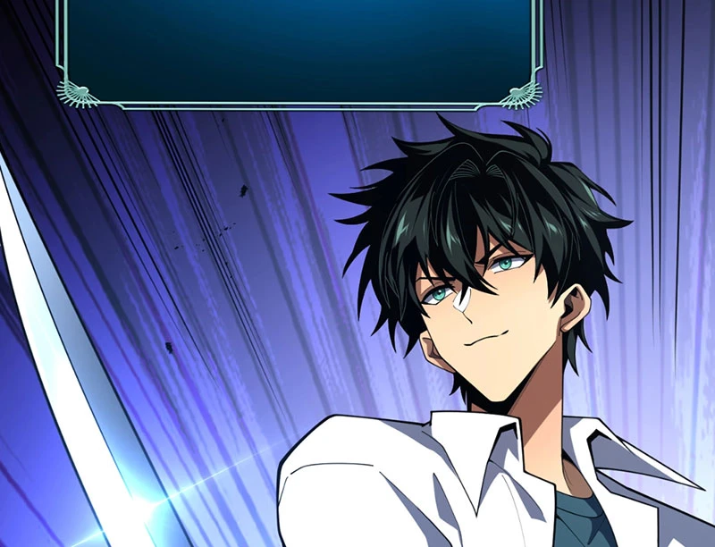 Tân Sinh Cấp SS Của Học Viện Pháp Thuật Siêu Cấp Chapter 2 - 174