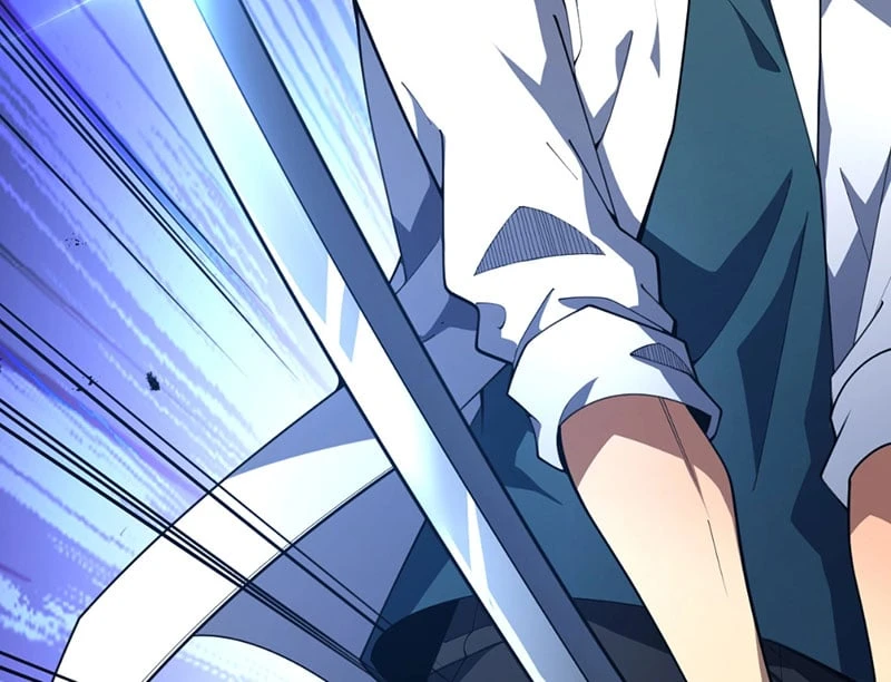 Tân Sinh Cấp SS Của Học Viện Pháp Thuật Siêu Cấp Chapter 2 - 175