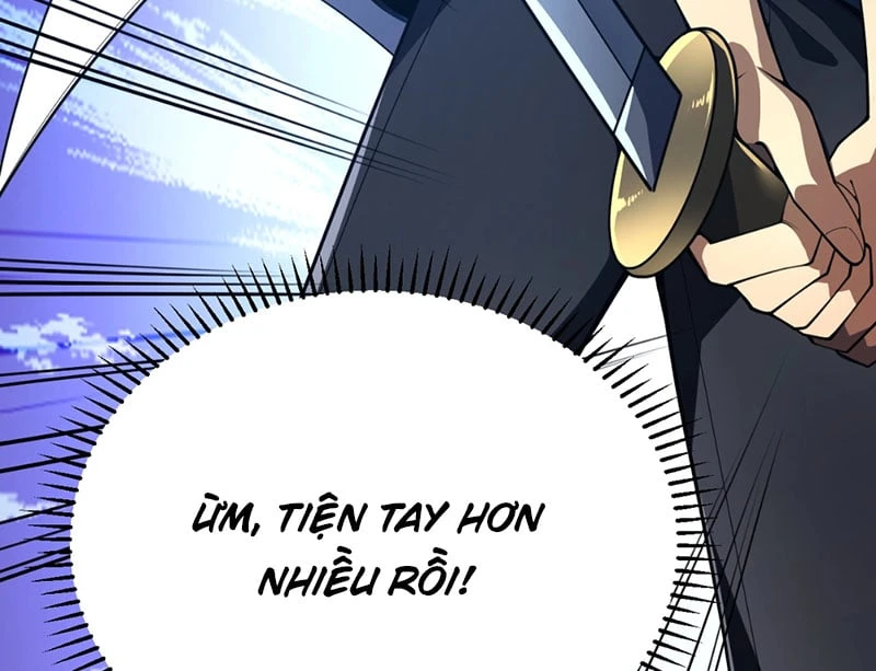 Tân Sinh Cấp SS Của Học Viện Pháp Thuật Siêu Cấp Chapter 2 - 176