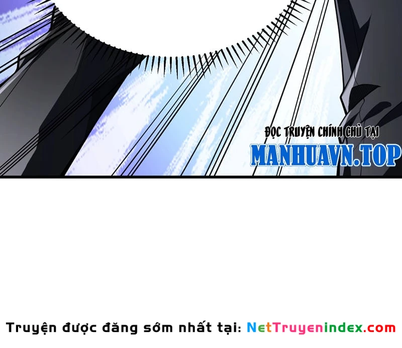 Tân Sinh Cấp SS Của Học Viện Pháp Thuật Siêu Cấp Chapter 2 - 177