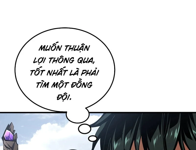 Tân Sinh Cấp SS Của Học Viện Pháp Thuật Siêu Cấp Chapter 2 - 178