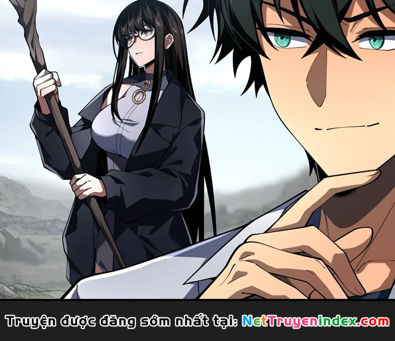 Tân Sinh Cấp SS Của Học Viện Pháp Thuật Siêu Cấp Chapter 2 - 179