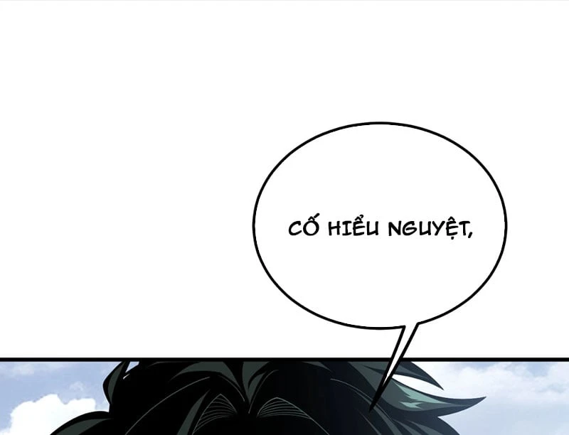 Tân Sinh Cấp SS Của Học Viện Pháp Thuật Siêu Cấp Chapter 2 - 180