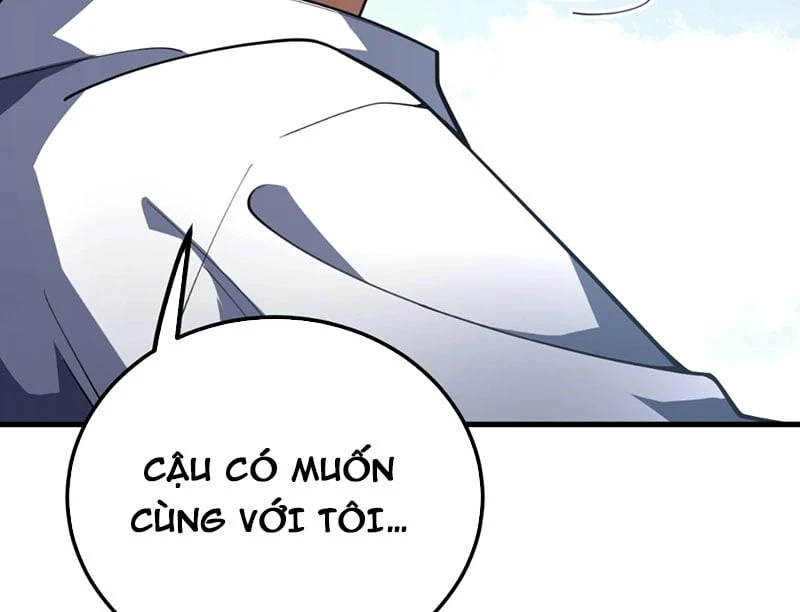 Tân Sinh Cấp SS Của Học Viện Pháp Thuật Siêu Cấp Chapter 2 - 182