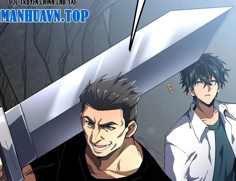 Tân Sinh Cấp SS Của Học Viện Pháp Thuật Siêu Cấp Chapter 2 - 184