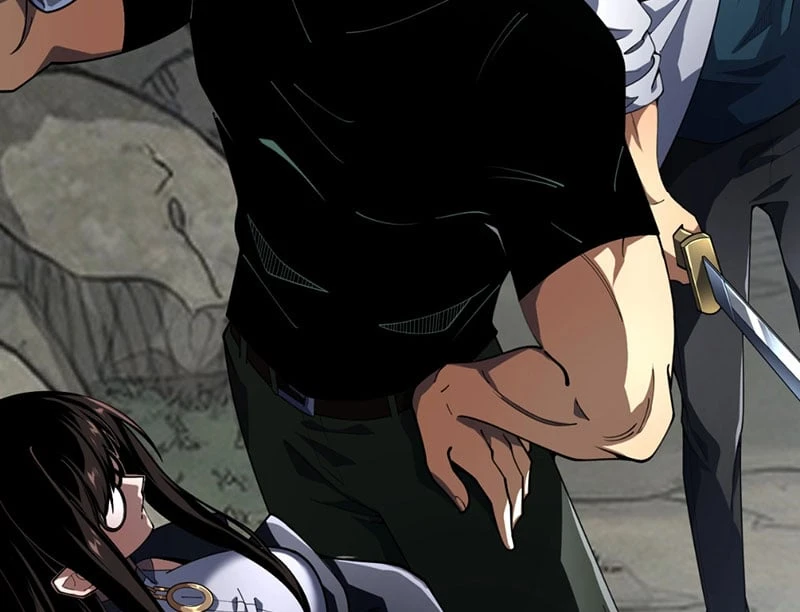 Tân Sinh Cấp SS Của Học Viện Pháp Thuật Siêu Cấp Chapter 2 - 185