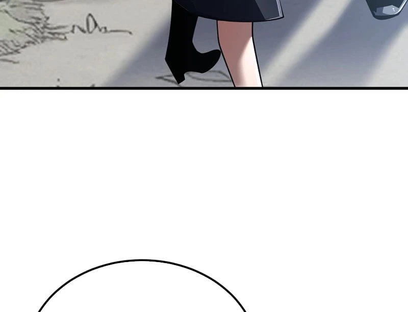 Tân Sinh Cấp SS Của Học Viện Pháp Thuật Siêu Cấp Chapter 2 - 187