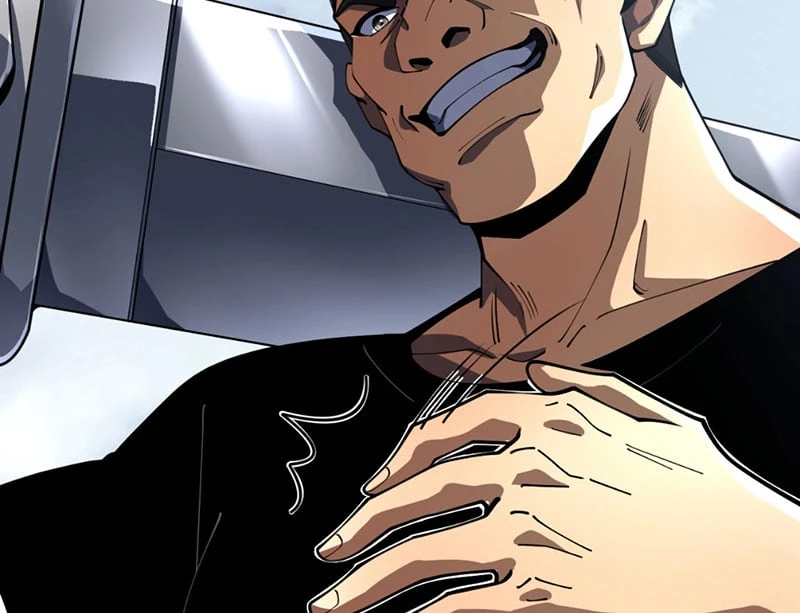 Tân Sinh Cấp SS Của Học Viện Pháp Thuật Siêu Cấp Chapter 2 - 189