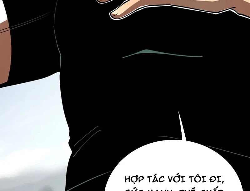 Tân Sinh Cấp SS Của Học Viện Pháp Thuật Siêu Cấp Chapter 2 - 190