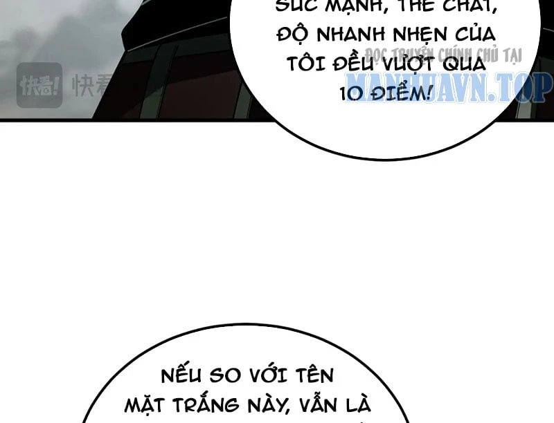 Tân Sinh Cấp SS Của Học Viện Pháp Thuật Siêu Cấp Chapter 2 - 191