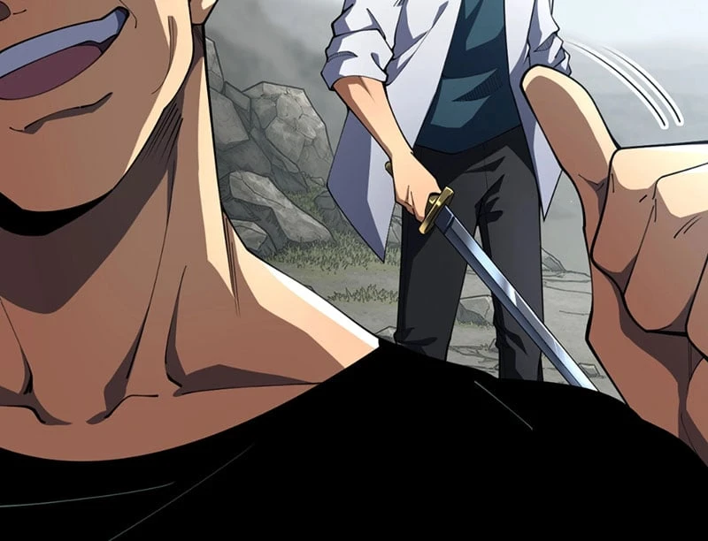 Tân Sinh Cấp SS Của Học Viện Pháp Thuật Siêu Cấp Chapter 2 - 193