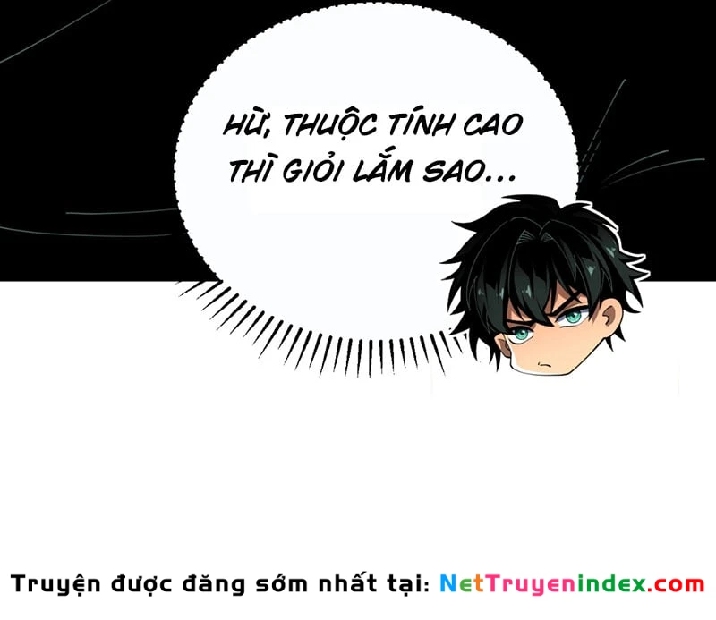 Tân Sinh Cấp SS Của Học Viện Pháp Thuật Siêu Cấp Chapter 2 - 194