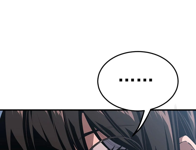 Tân Sinh Cấp SS Của Học Viện Pháp Thuật Siêu Cấp Chapter 2 - 195