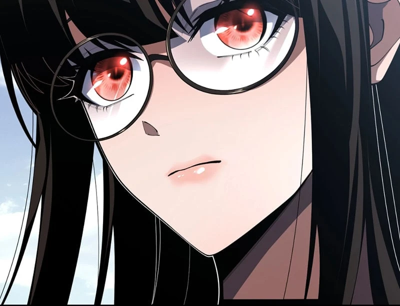 Tân Sinh Cấp SS Của Học Viện Pháp Thuật Siêu Cấp Chapter 2 - 196