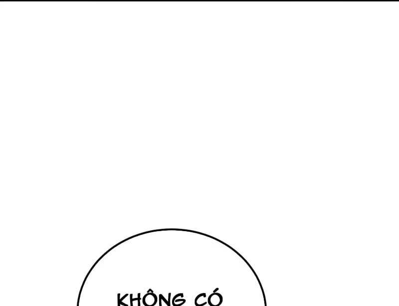 Tân Sinh Cấp SS Của Học Viện Pháp Thuật Siêu Cấp Chapter 2 - 197