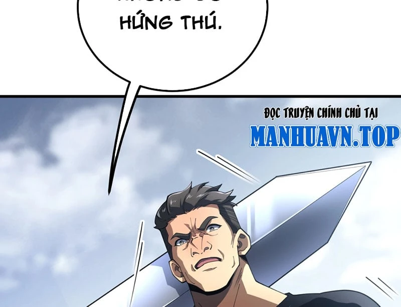 Tân Sinh Cấp SS Của Học Viện Pháp Thuật Siêu Cấp Chapter 2 - 198