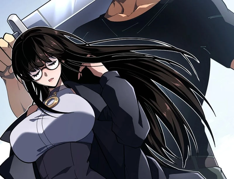 Tân Sinh Cấp SS Của Học Viện Pháp Thuật Siêu Cấp Chapter 2 - 199