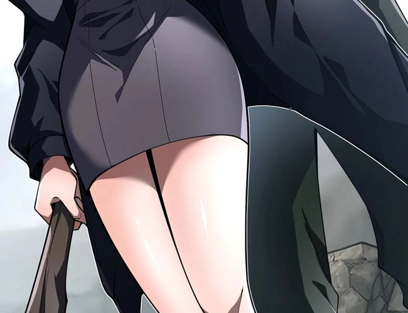 Tân Sinh Cấp SS Của Học Viện Pháp Thuật Siêu Cấp Chapter 2 - 200