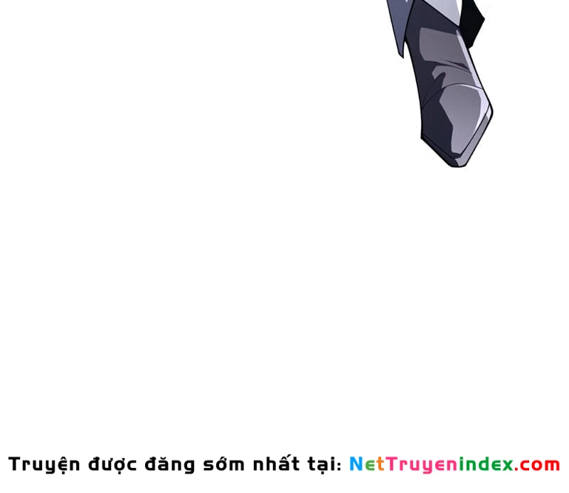 Tân Sinh Cấp SS Của Học Viện Pháp Thuật Siêu Cấp Chapter 2 - 202