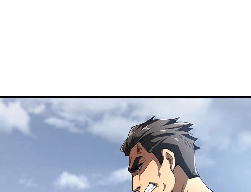 Tân Sinh Cấp SS Của Học Viện Pháp Thuật Siêu Cấp Chapter 2 - 203