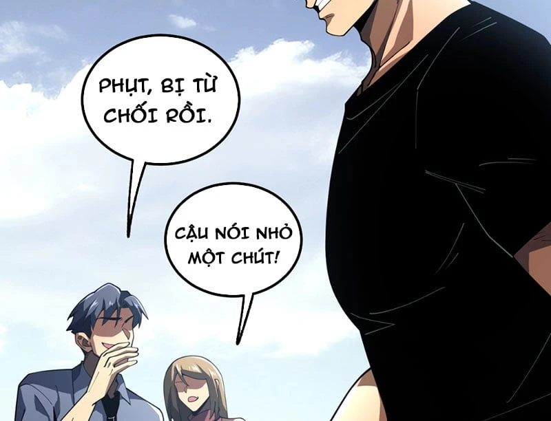 Tân Sinh Cấp SS Của Học Viện Pháp Thuật Siêu Cấp Chapter 2 - 204