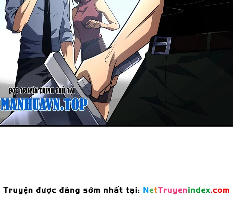 Tân Sinh Cấp SS Của Học Viện Pháp Thuật Siêu Cấp Chapter 2 - 205